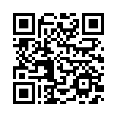QR for GM-702604