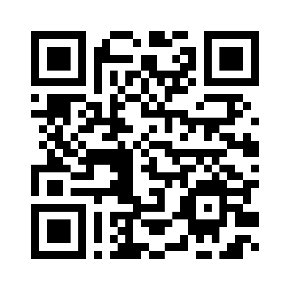 QR for GM-702604