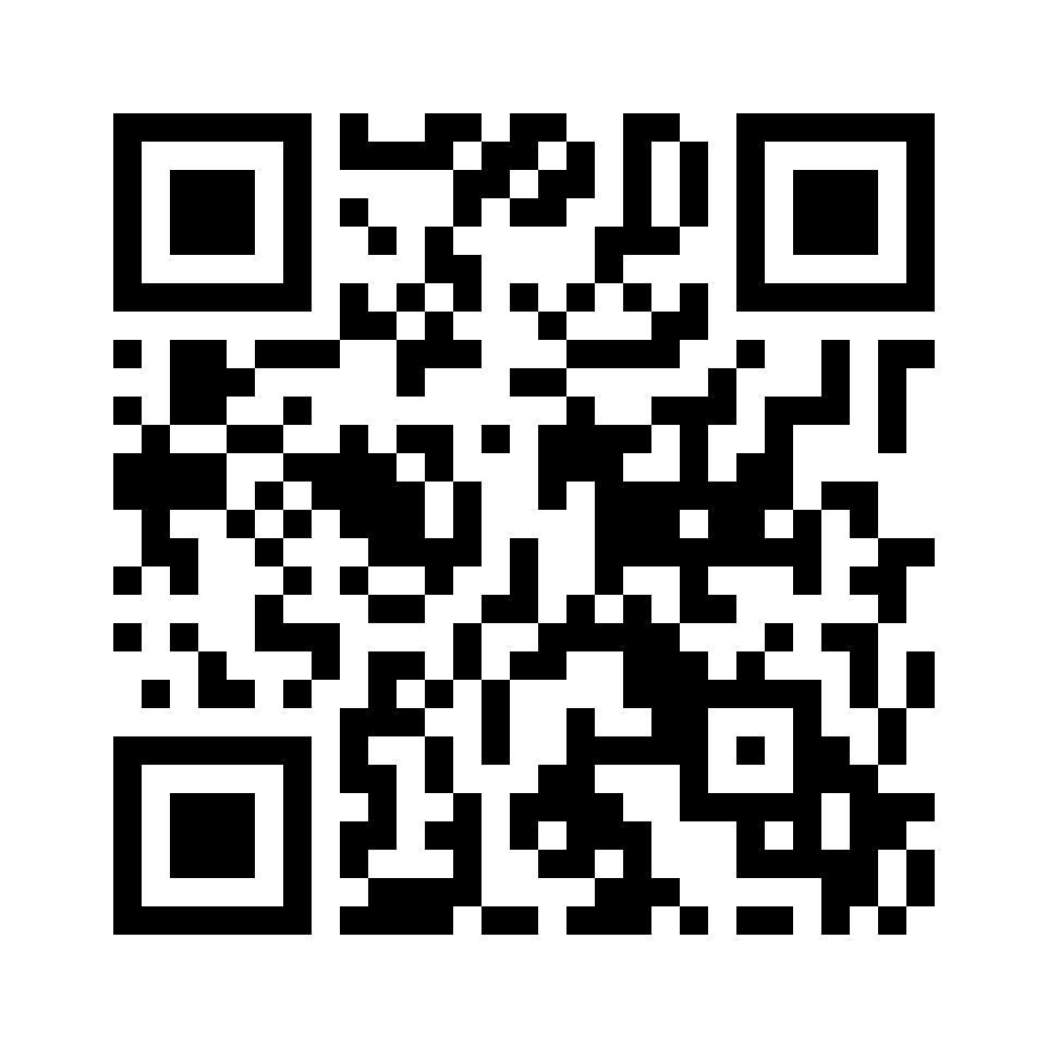 QR for GM-703001