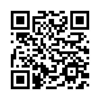 QR for GM-703801