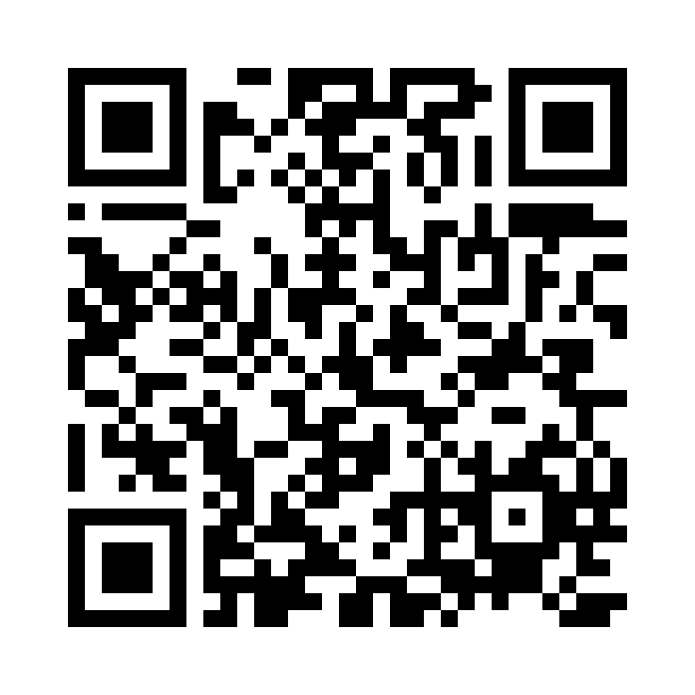 QR for GM-703901-BULK