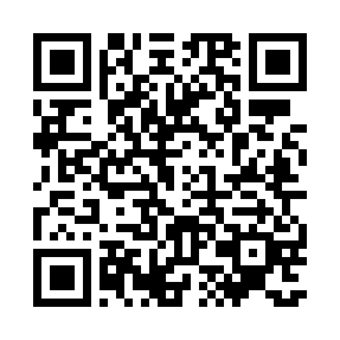 QR for GM-71056-HF