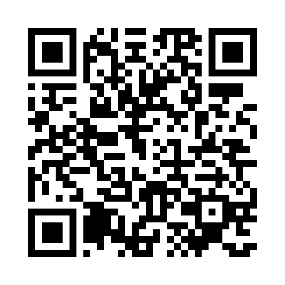 QR for GM-71092-HF