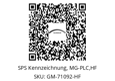 QR