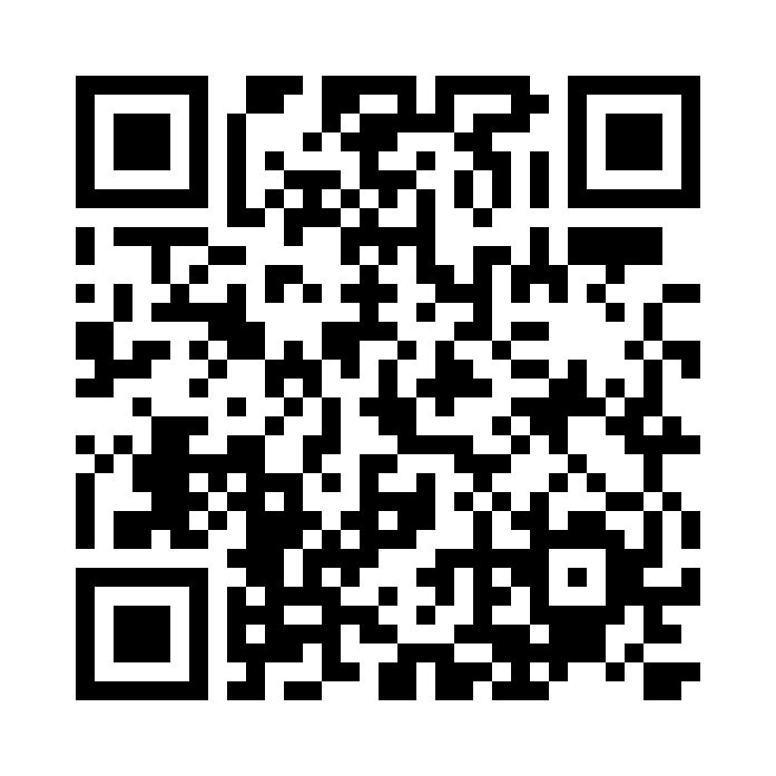 QR for GM-8400001WPYG
