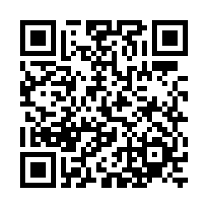 QR for GM-8400028WPYG