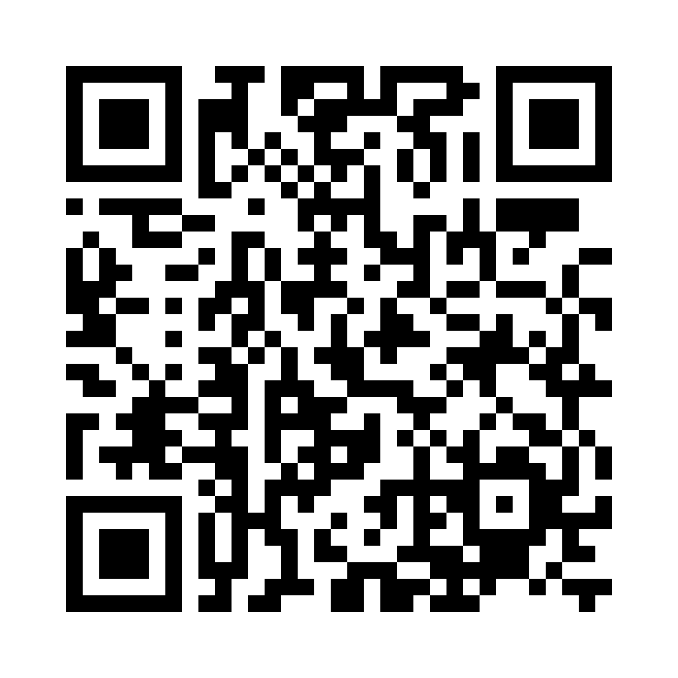 QR for GM-8400029YVYG