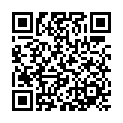 QR for GM-8400032YVYG