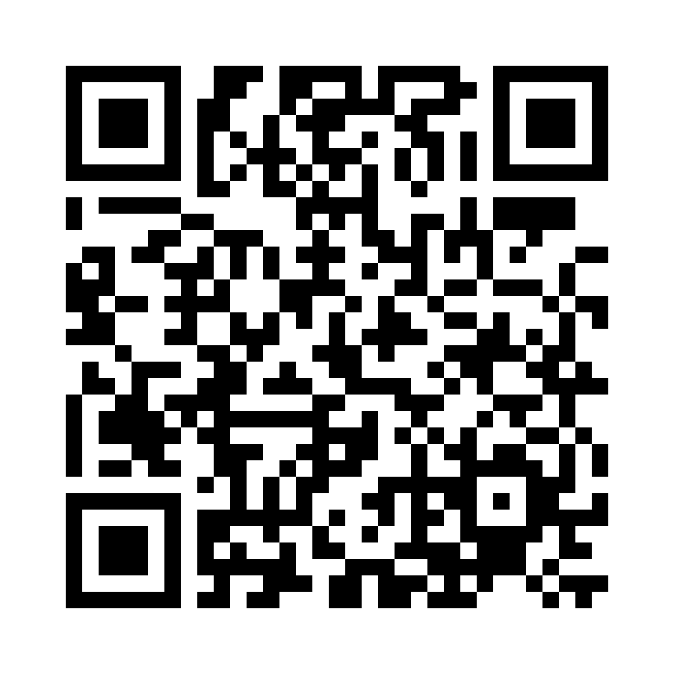 QR for GM-8400032YVYG