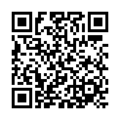 QR for GM-8400034WPYG