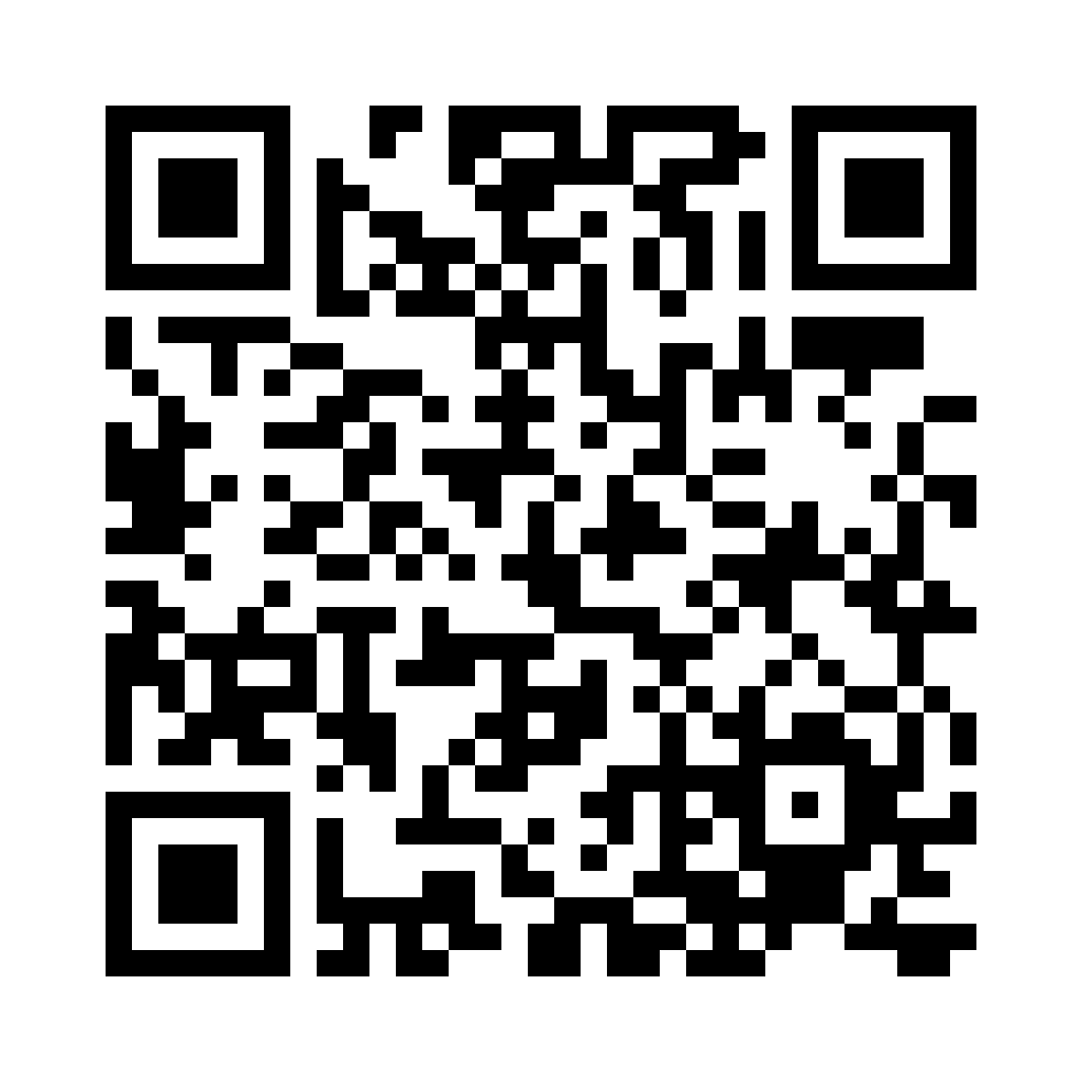 QR for GM-8400041WPYG