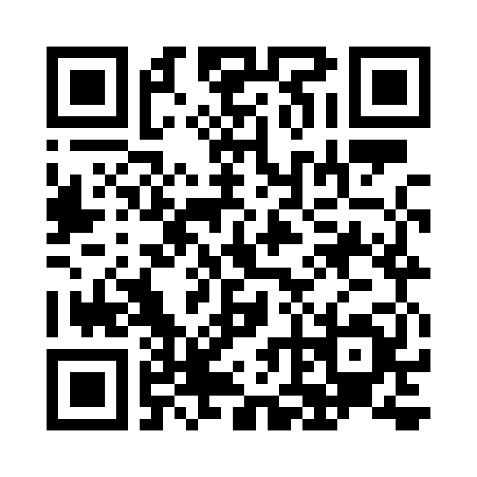 QR for GM-8400044YVYG