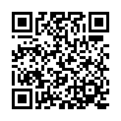 QR for GM-8400053WVYG