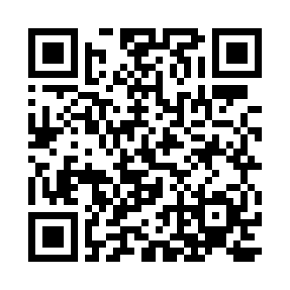QR for GM-8400055YVYG