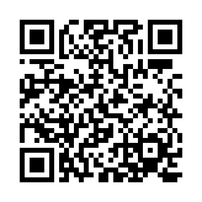 QR for GM-8400057WPYG