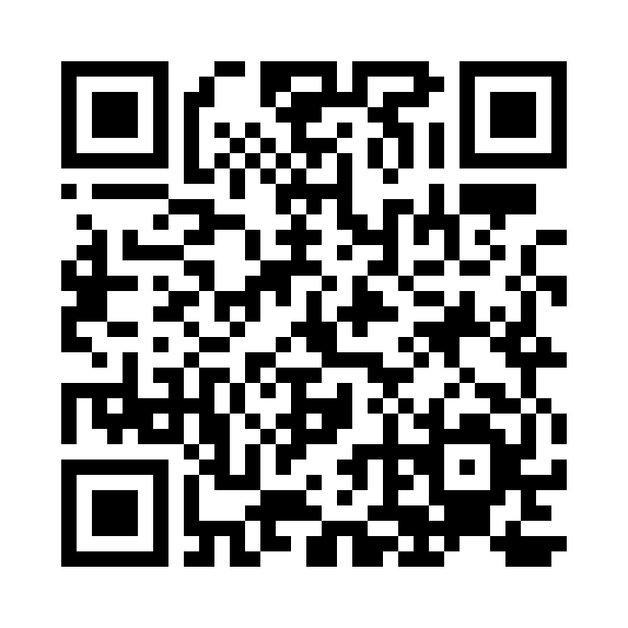 QR for GM-8400059SVYG