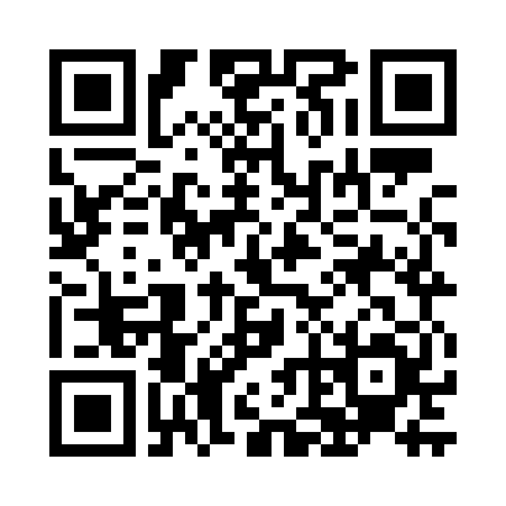QR for GM-8400070YVYG