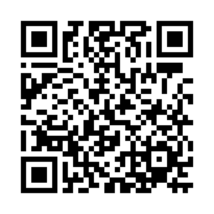 QR for GM-8400072PPYG