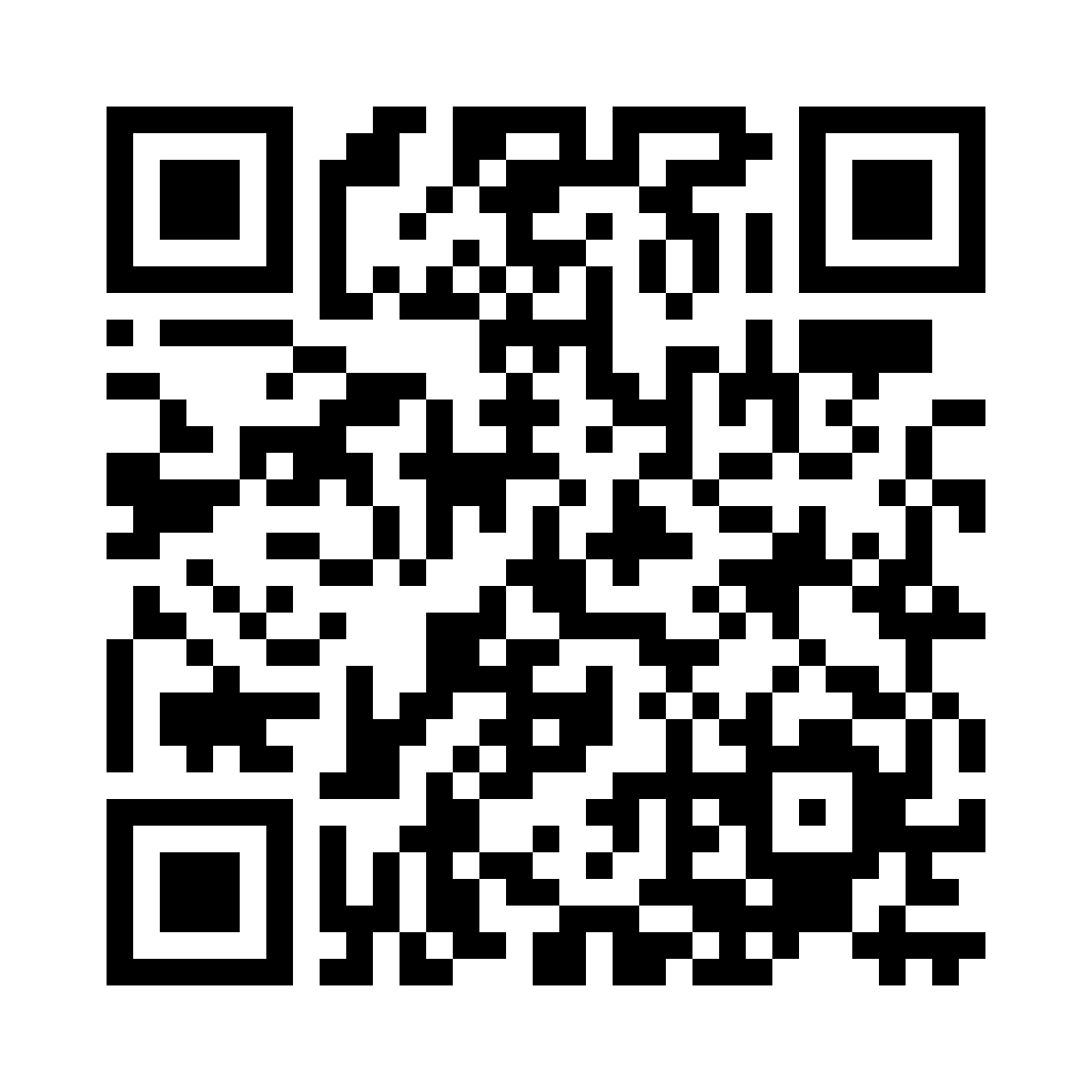QR for GM-8400079SVYG