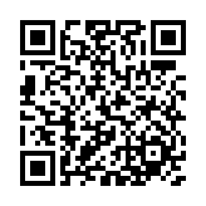 QR for GM-8400088SVYG