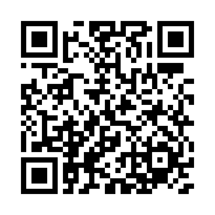 QR for GM-8400088WVYG