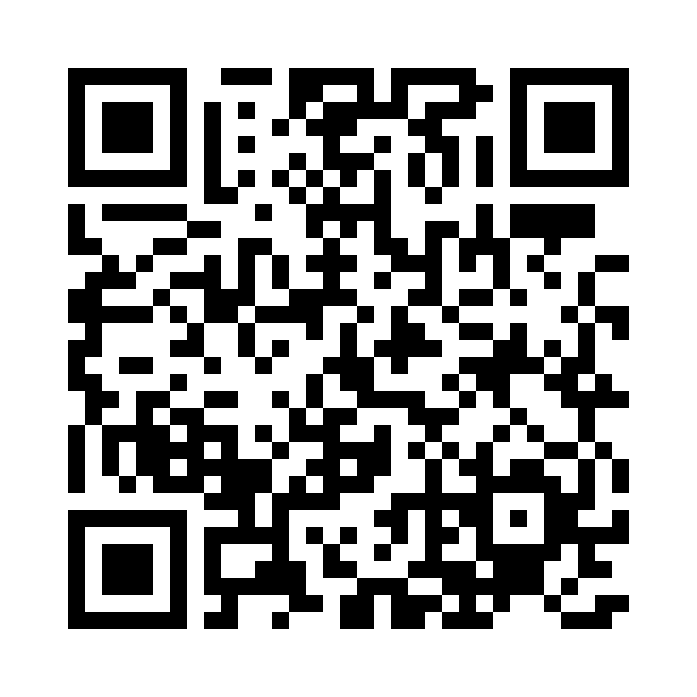 QR for GM-8400091WVYG