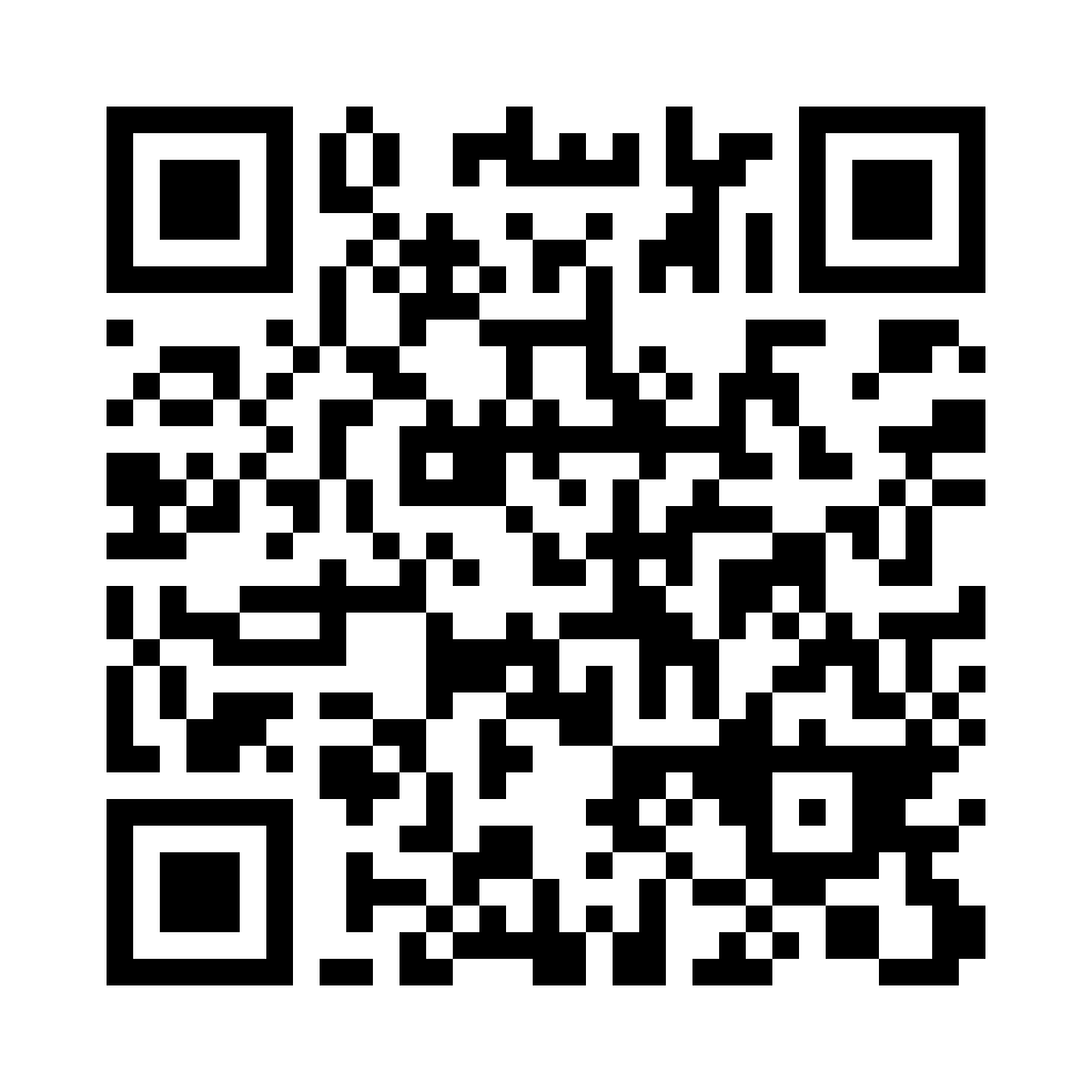 QR for GM-8400092WVYG