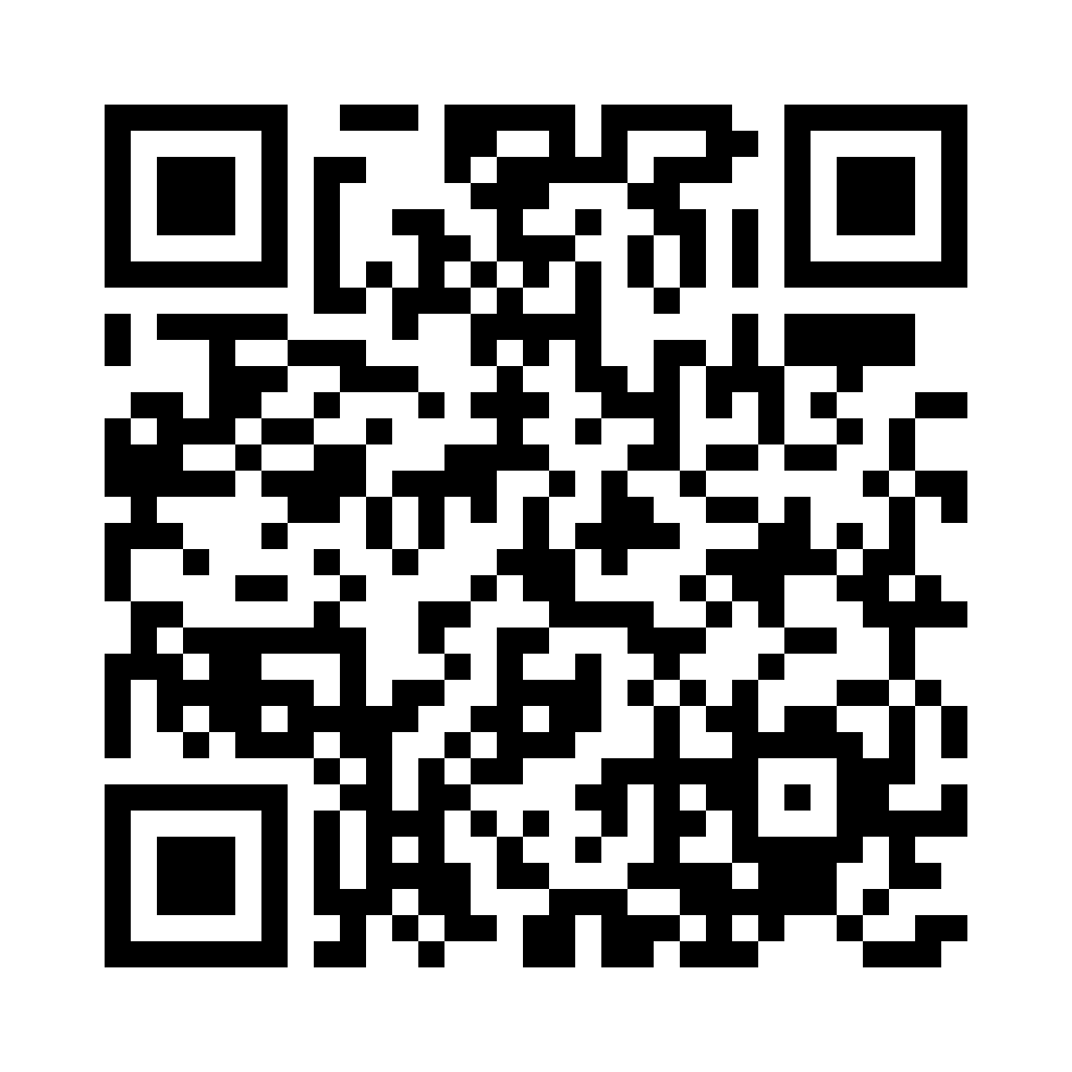 QR for GM-8400094SVYG