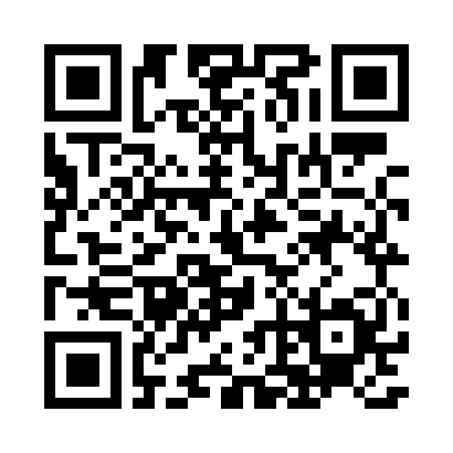 QR for GM-8400095YVYG
