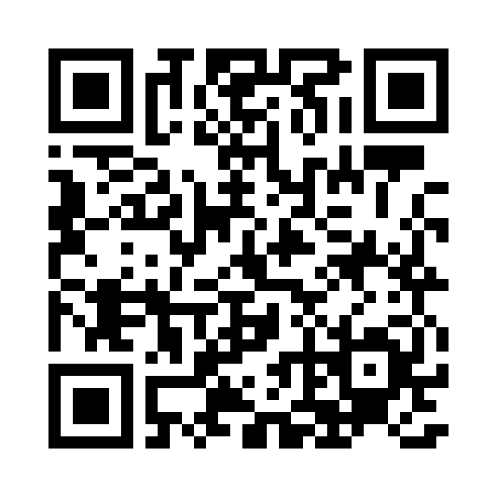 QR for GM-8400097PPYG