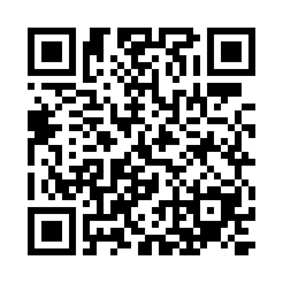 QR for GM-8400101YVYG