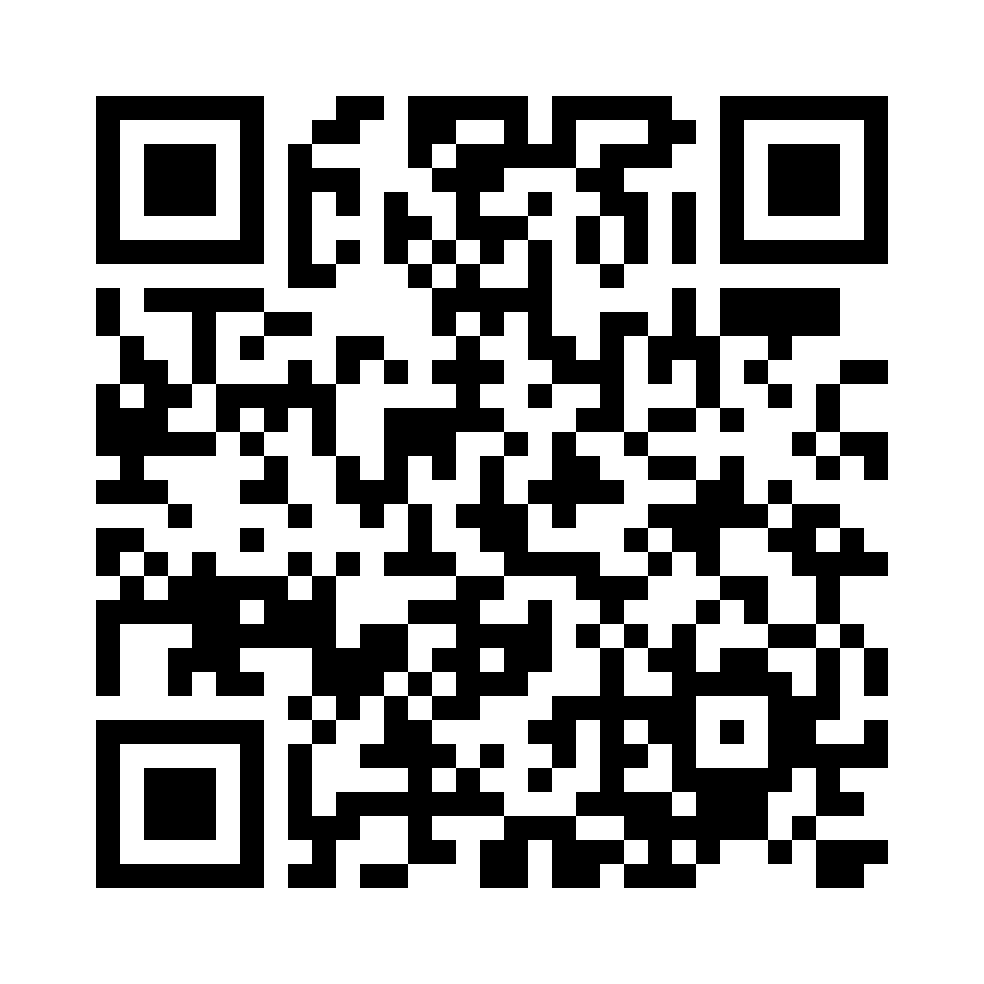 QR for GM-8402000WVYG