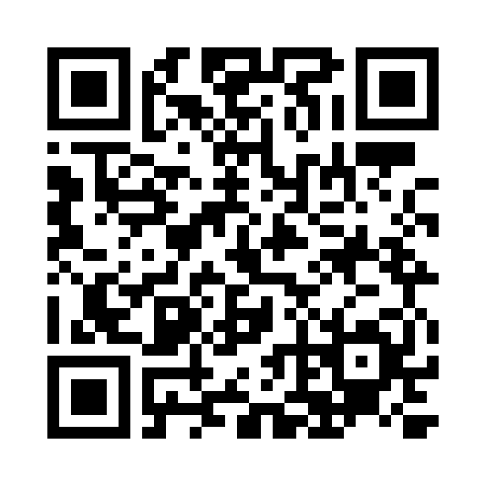 QR for GM-8403004WVYG