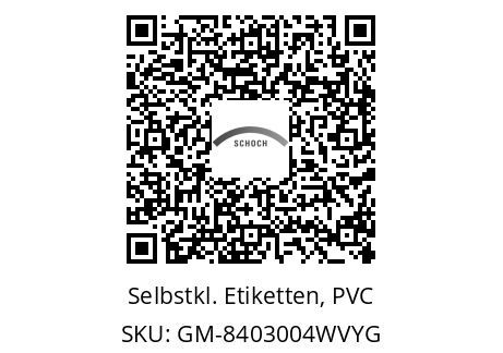 QR