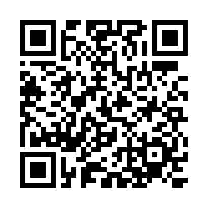 QR for GM-8506002WVRG