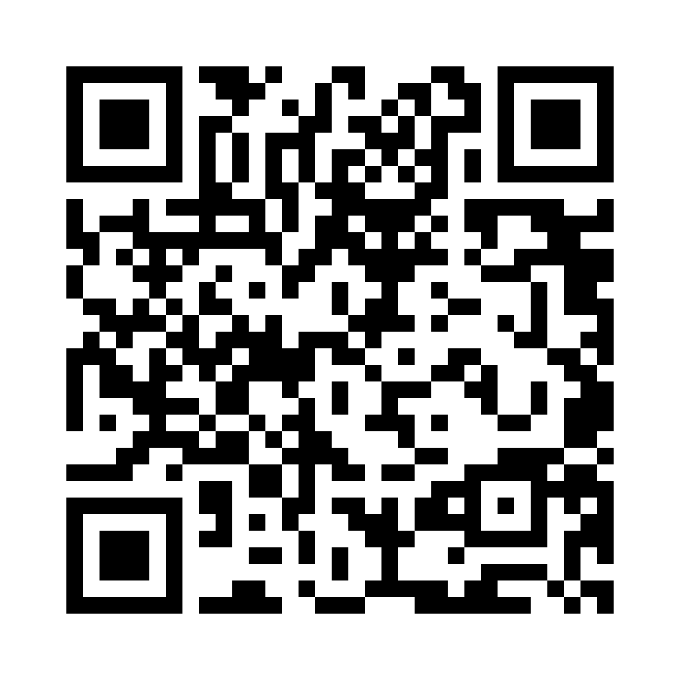 QR for GM-8506006YCYG-5