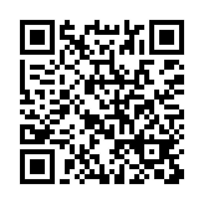 QR for GM-8506010CPYG