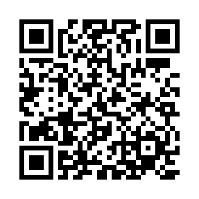 QR for GM-8506011WPYG