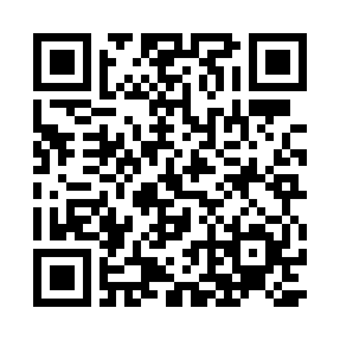QR for GM-8506011WVYG