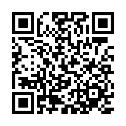 QR for GM-8506012PPYG