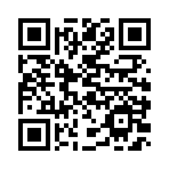 QR for GM-8515-YE