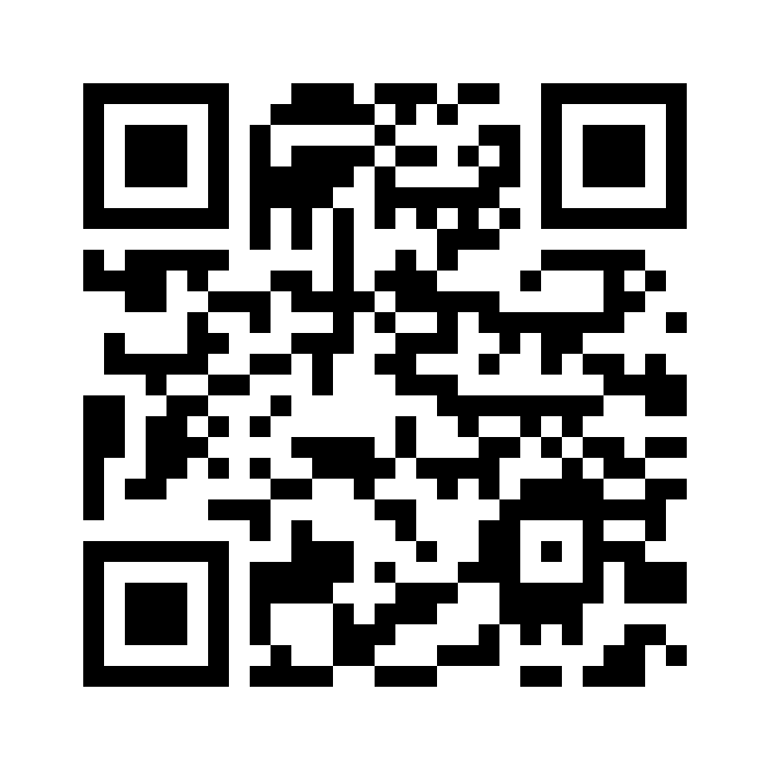 QR for GM-88143