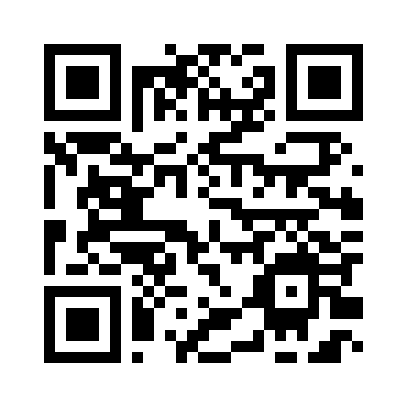 QR for GM-88216