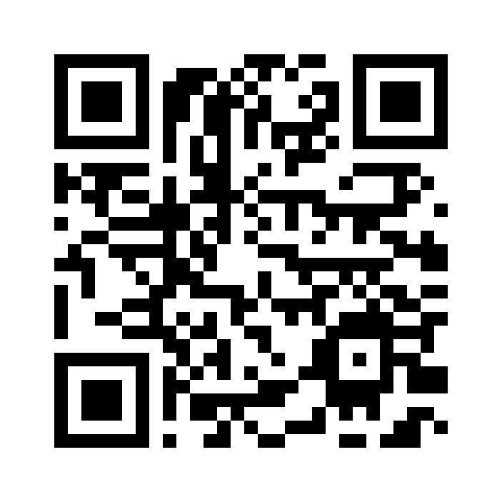 QR for GM-88228