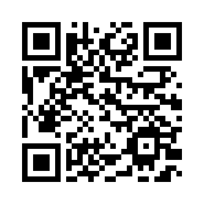 QR for GM-88400N