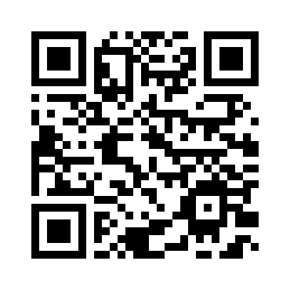 QR for GM-88403