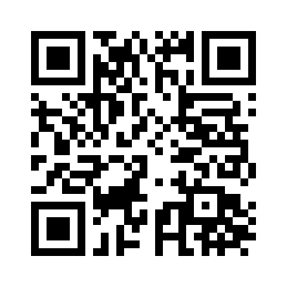 QR for GM-88405