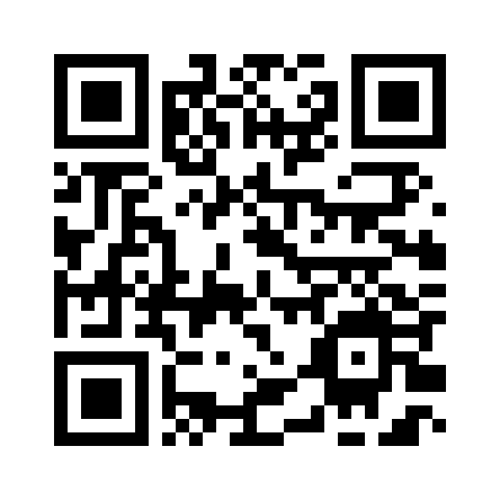 QR for GM-88406
