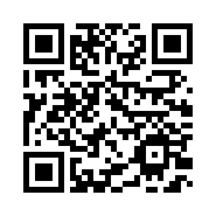 QR for GM-88408