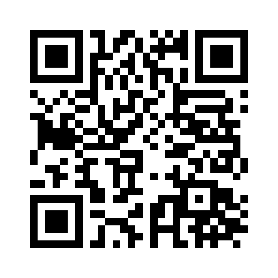 QR for GM-88467